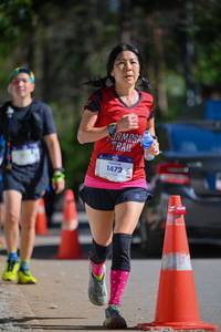 BIB: 1472, 202
                            <button type="button" onclick="openModal(19220601)" class="btn btn-primary btn-sm float-right btn-popup" data-toggle="modal" data-target=".modal-high-quality">
                        <i class="fas fa-shopping-cart"></i> Add to Cart
                    </button>
                                            <button type="button" onclick="isThisMe(19220601, true)" class="btn btn-success btn-sm float-right btn-popup btn-isme hidden" data-toggle="tooltip" data-placement="bottom" title="นี่คือรูปของคุณใช่ไหม คลิกที่นี่เพื่อเอาเข้าอัลบั้ม">
                        <i class="fas fa-plus"></i> Add to album
                    </button>
                    <button type="button" onclick="isThisMe(19220601, false)" class="btn btn-warning btn-sm float-right btn-popup btn-isnotme hidden">
                        <i class="fas fa-ban"></i> Remove from album
                    </button>